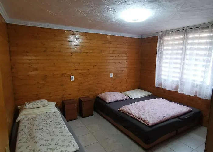 Szabadsag Vendeghaz 2